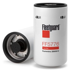 Fleetguard Fuel Filter - FF5776 Fleetguard Fuel Filter - FF5776